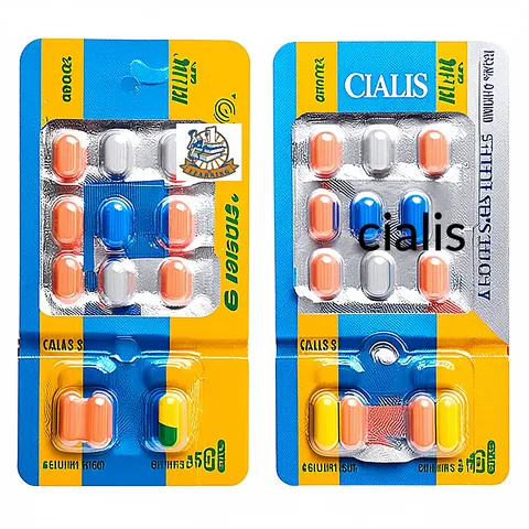 Cialis en pharmacie faut il une ordonnance